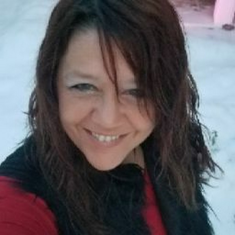 Meet your Posher, Deanna